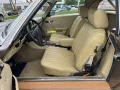 Mercedes-Benz SL 350 Aut. Leder Alu CD-W eFH Radio