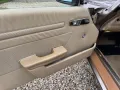 Mercedes-Benz SL 350 Aut. Leder Alu CD-W eFH Radio