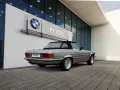 Mercedes-Benz SL 350 Aut. Leder Alu CD-W eFH Radio