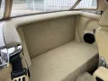 Mercedes-Benz SL 350 Aut. Leder Alu CD-W eFH Radio
