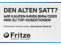 Mercedes-Benz SL 350 Aut. Leder Alu CD-W eFH Radio