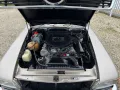 Mercedes-Benz SL 350 Aut. Leder Alu CD-W eFH Radio