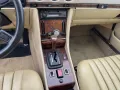 Mercedes-Benz SL 350 Aut. Leder Alu CD-W eFH Radio