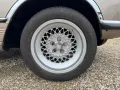 Mercedes-Benz SL 350 Aut. Leder Alu CD-W eFH Radio