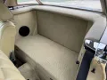 Mercedes-Benz SL 350 Aut. Leder Alu CD-W eFH Radio