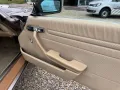 Mercedes-Benz SL 350 Aut. Leder Alu CD-W eFH Radio
