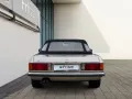 Mercedes-Benz SL 350 Aut. Leder Alu CD-W eFH Radio