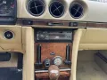 Mercedes-Benz SL 350 Aut. Leder Alu CD-W eFH Radio