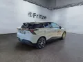MG4 Luxury 64 kWh LED/Navi/Leder/ 360° Kamera