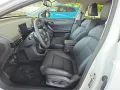 MG4 Luxury 64 kWh LED/Navi/Leder/ 360° Kamera