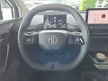 MG4 Luxury 64 kWh LED/Navi/Leder/ 360° Kamera