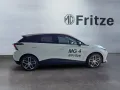 MG4 Luxury 64 kWh LED/Navi/Leder/ 360° Kamera