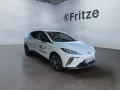 MG4 Luxury 64 kWh LED/Navi/Leder/ 360° Kamera