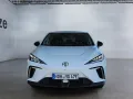 MG4 Luxury 64 kWh LED/Navi/Leder/ 360° Kamera