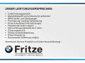 MG4 Luxury 64 kWh LED/Navi/Leder/ 360° Kamera
