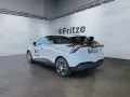 MG4 Luxury 64 kWh LED/Navi/Leder/ 360° Kamera