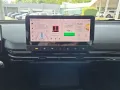 MG4 Luxury 64 kWh LED/Navi/Leder/ 360° Kamera