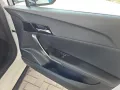 MG4 Luxury 64 kWh LED/Navi/Leder/ 360° Kamera