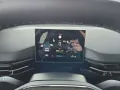 MG4 Luxury 64 kWh LED/Navi/Leder/ 360° Kamera