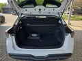 MG4 Luxury 64 kWh LED/Navi/Leder/ 360° Kamera