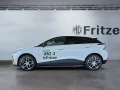 MG4 Luxury 64 kWh LED/Navi/Leder/ 360° Kamera