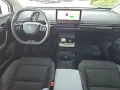 MG4 Luxury 64 kWh LED/Navi/Leder/ 360° Kamera