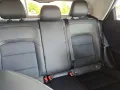 MG4 Luxury 64 kWh LED/Navi/Leder/ 360° Kamera