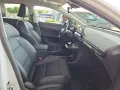 MG4 Luxury 64 kWh LED/Navi/Leder/ 360° Kamera