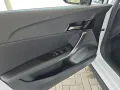 MG4 Luxury 64 kWh LED/Navi/Leder/ 360° Kamera