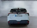 MG4 Luxury 64 kWh LED/Navi/Leder/ 360° Kamera