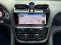 Bentley Bentayga S 4.0 V8  BLACK EDITION ! LIMITED !2025