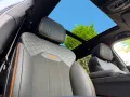 Bentley Bentayga S 4.0 V8  BLACK EDITION ! LIMITED !2025
