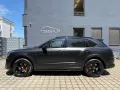 Bentley Bentayga S 4.0 V8  BLACK EDITION ! LIMITED !2025
