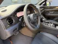 Bentley Bentayga S 4.0 V8  BLACK EDITION ! LIMITED !2025