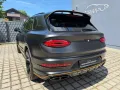 Bentley Bentayga S 4.0 V8  BLACK EDITION ! LIMITED !2025
