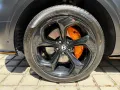 Bentley Bentayga S 4.0 V8  BLACK EDITION ! LIMITED !2025