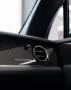 Bentley Bentayga S 4.0 V8  BLACK EDITION ! LIMITED !2025