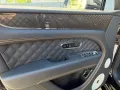 Bentley Bentayga S 4.0 V8  BLACK EDITION ! LIMITED !2025