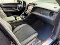 Bentley Bentayga S 4.0 V8  BLACK EDITION ! LIMITED !2025