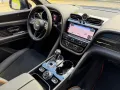 Bentley Bentayga S 4.0 V8  BLACK EDITION ! LIMITED !2025
