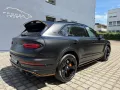 Bentley Bentayga S 4.0 V8  BLACK EDITION ! LIMITED !2025