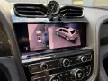 Bentley Bentayga S 4.0 V8  BLACK EDITION ! LIMITED !2025