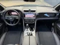 Bentley Bentayga S 4.0 V8  BLACK EDITION ! LIMITED !2025