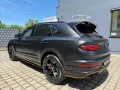 Bentley Bentayga S 4.0 V8  BLACK EDITION ! LIMITED !2025