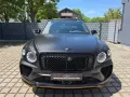 Bentley Bentayga S 4.0 V8  BLACK EDITION ! LIMITED !2025