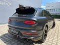 Bentley Bentayga S 4.0 V8  BLACK EDITION ! LIMITED !2025