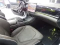 BYD HAN 380 kW AWD Executive