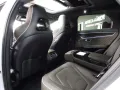 BYD HAN 380 kW AWD Executive