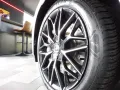 BYD HAN 380 kW AWD Executive