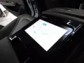 BYD HAN 380 kW AWD Executive